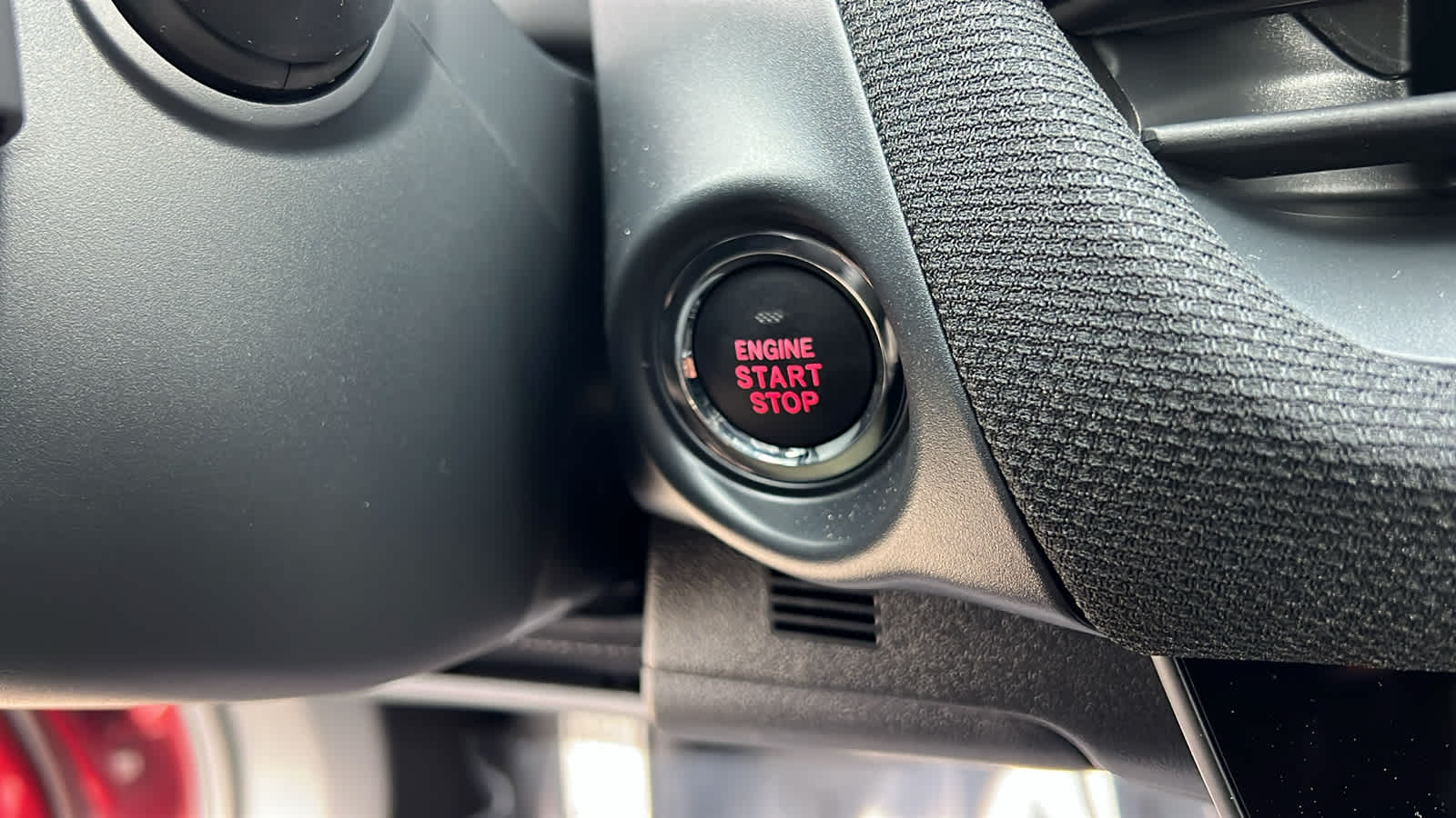 Thumbnail: 2026 Subaru Outback - 17