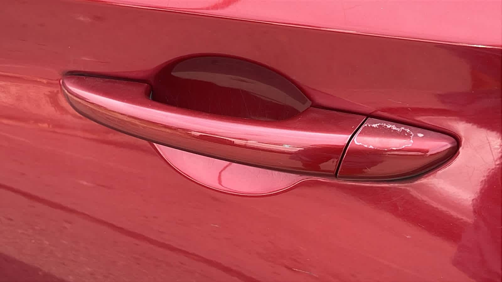 Thumbnail: 2016 Hyundai Sonata - 18