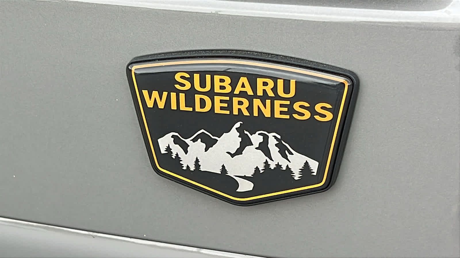 Thumbnail: 2026 Subaru Outback - 28