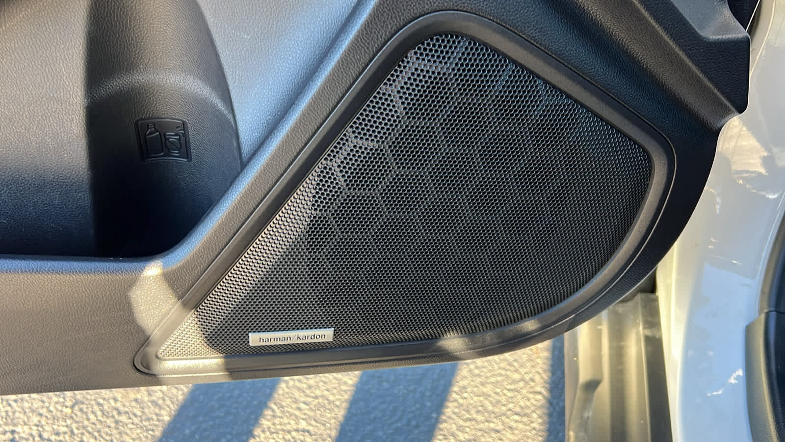 Thumbnail: 2020 Subaru Outback - 32