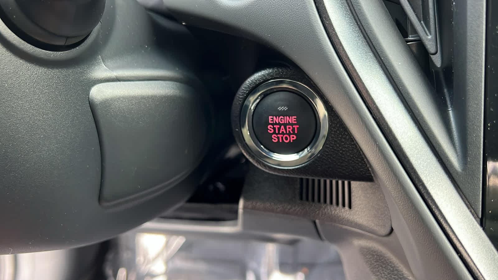 Thumbnail: 2026 Subaru Crosstrek - 17