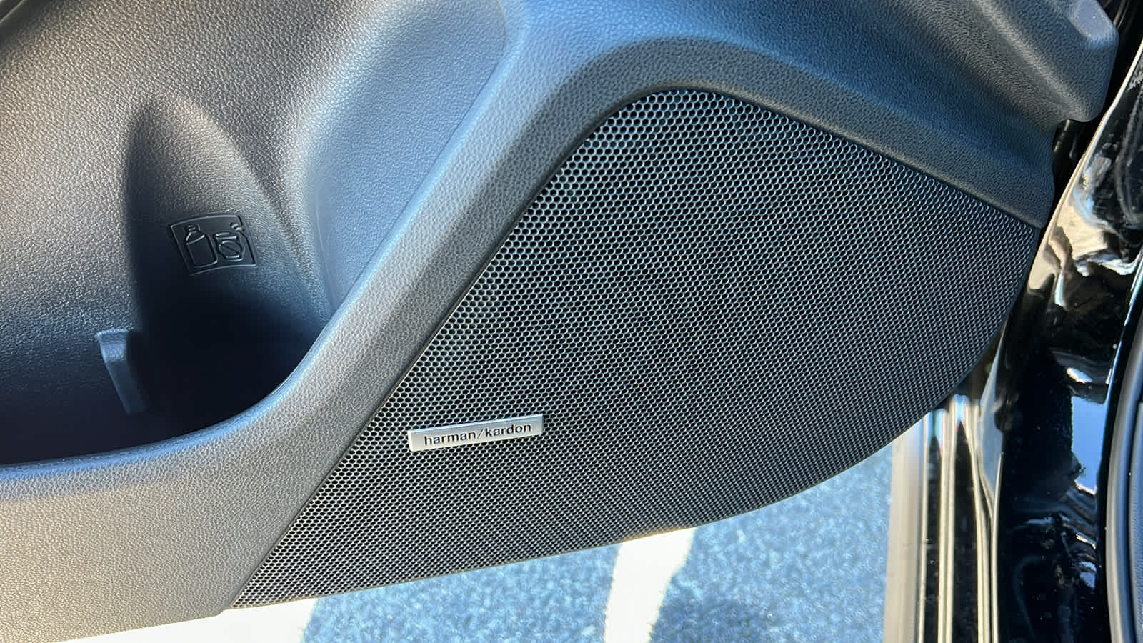 Thumbnail: 2026 Subaru Crosstrek - 31