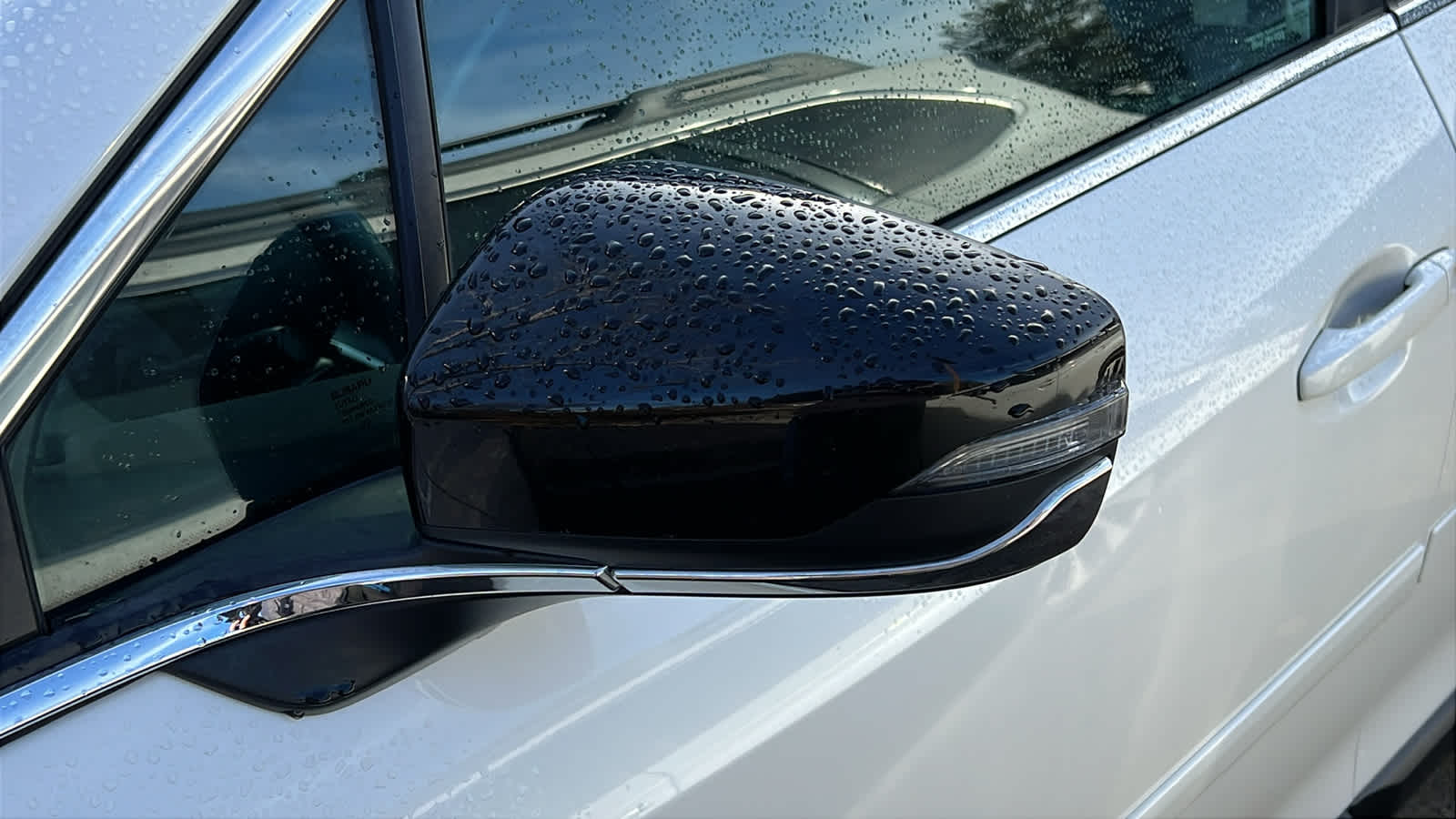 Thumbnail: 2023 Subaru Outback - 5