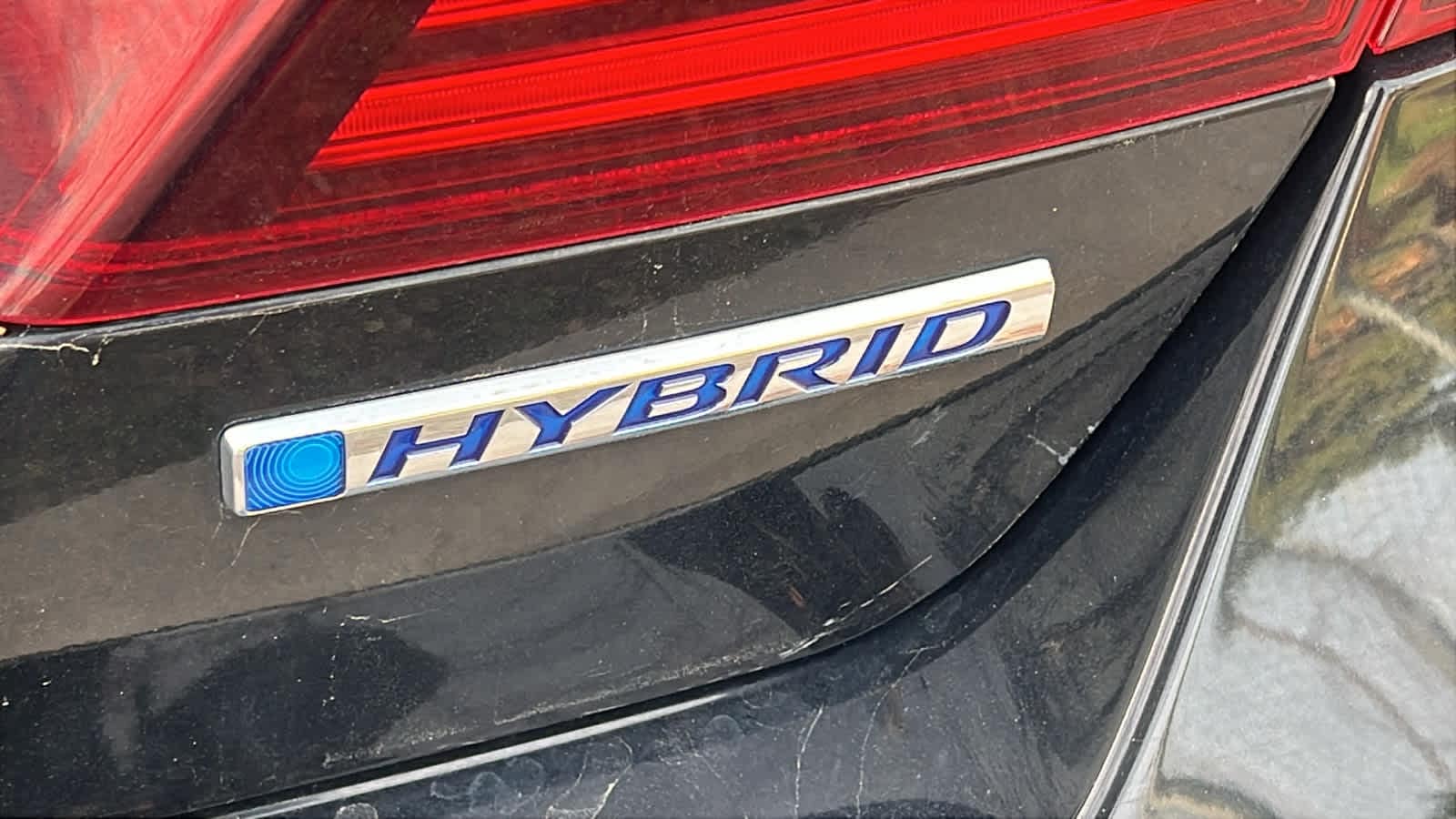 Thumbnail: 2017 Honda Accord - 14