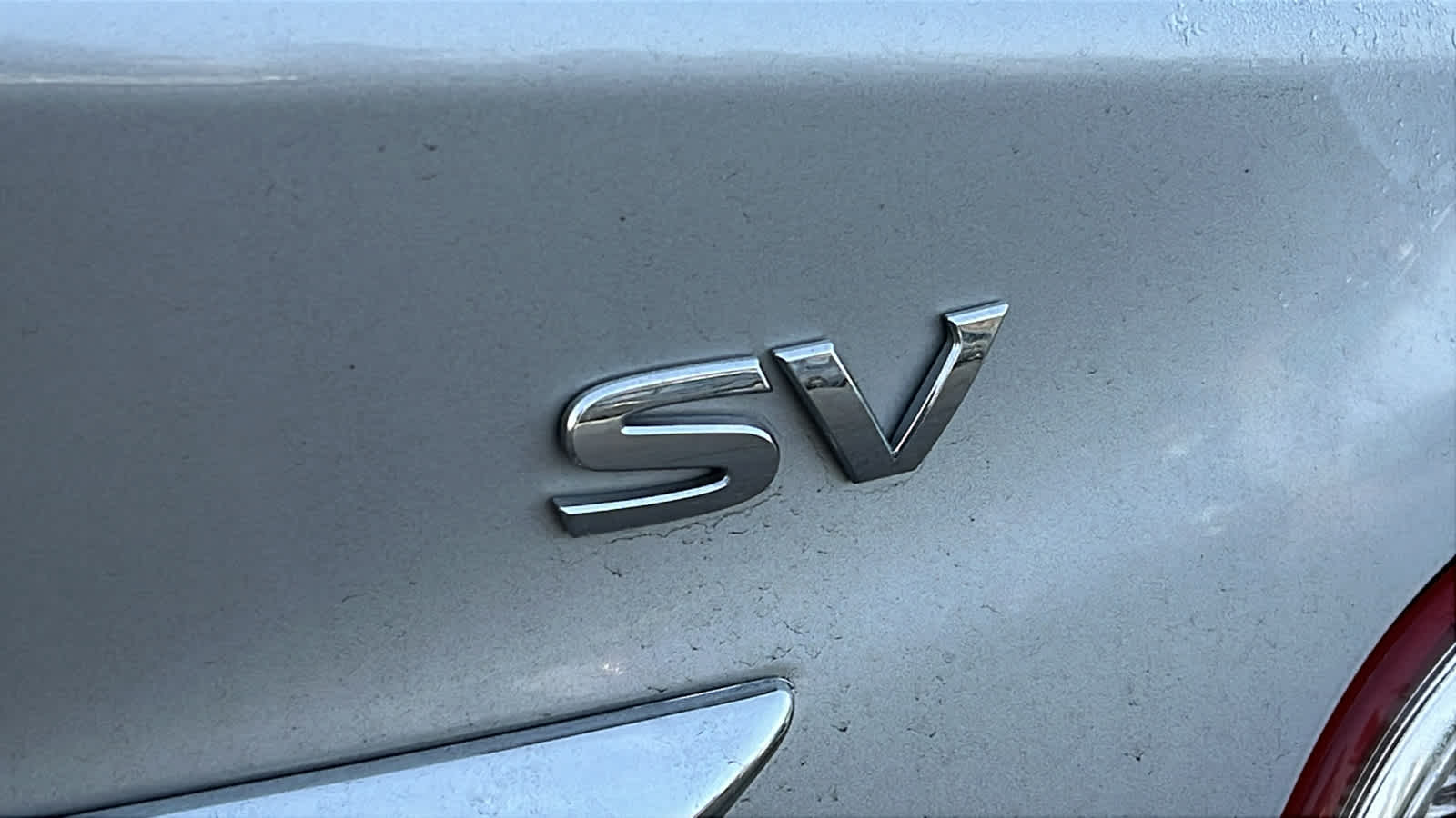 Thumbnail: 2013 Nissan Altima - 16