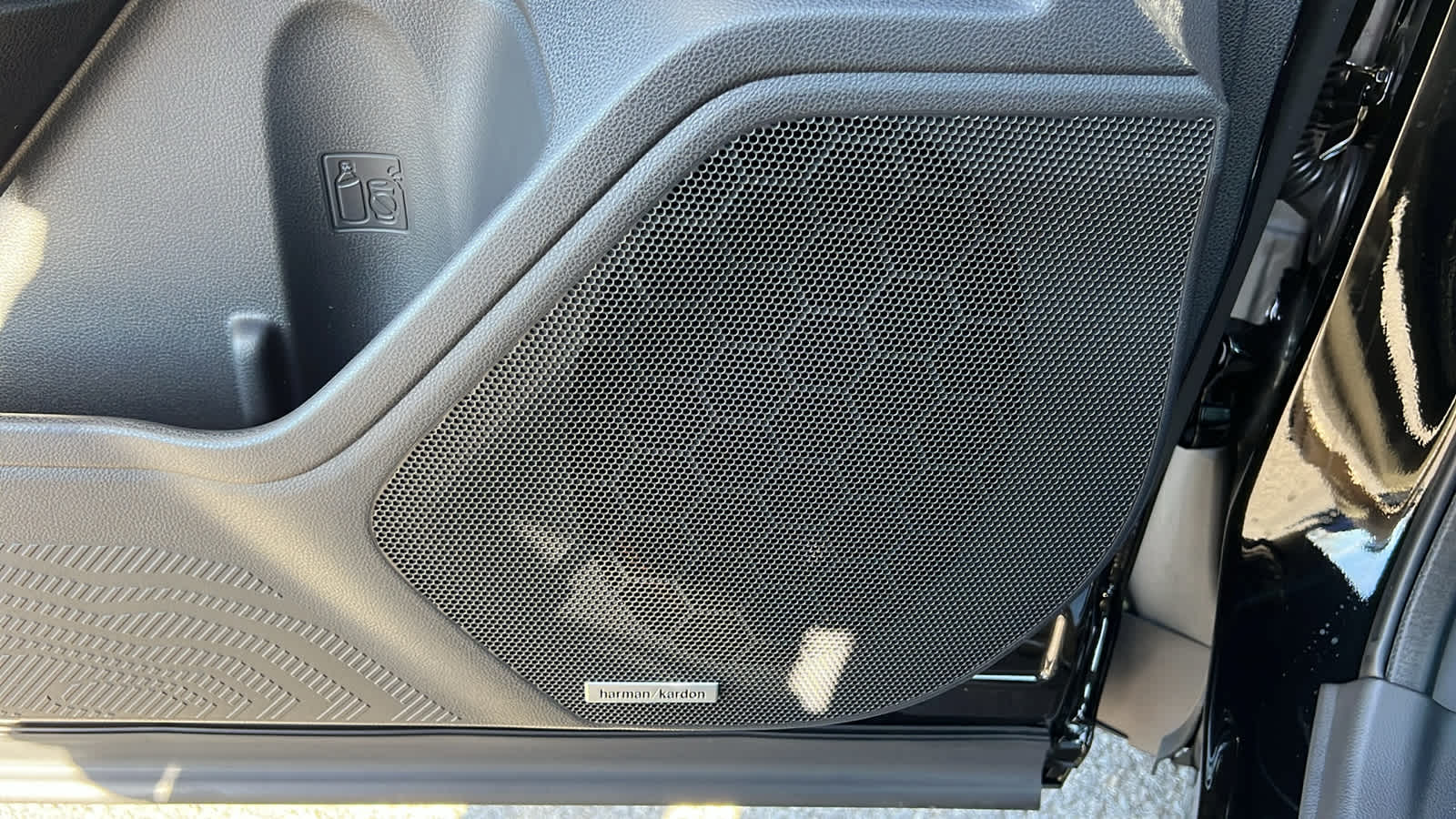 Thumbnail: 2026 Subaru Forester - 32