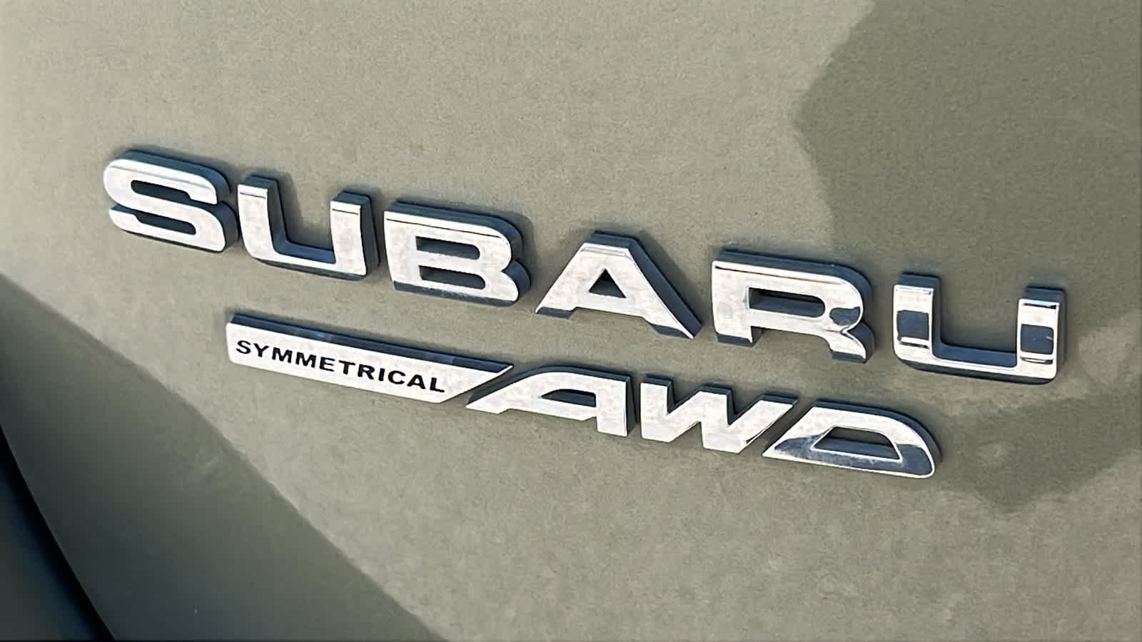 2019 Subaru Forester Touring 13