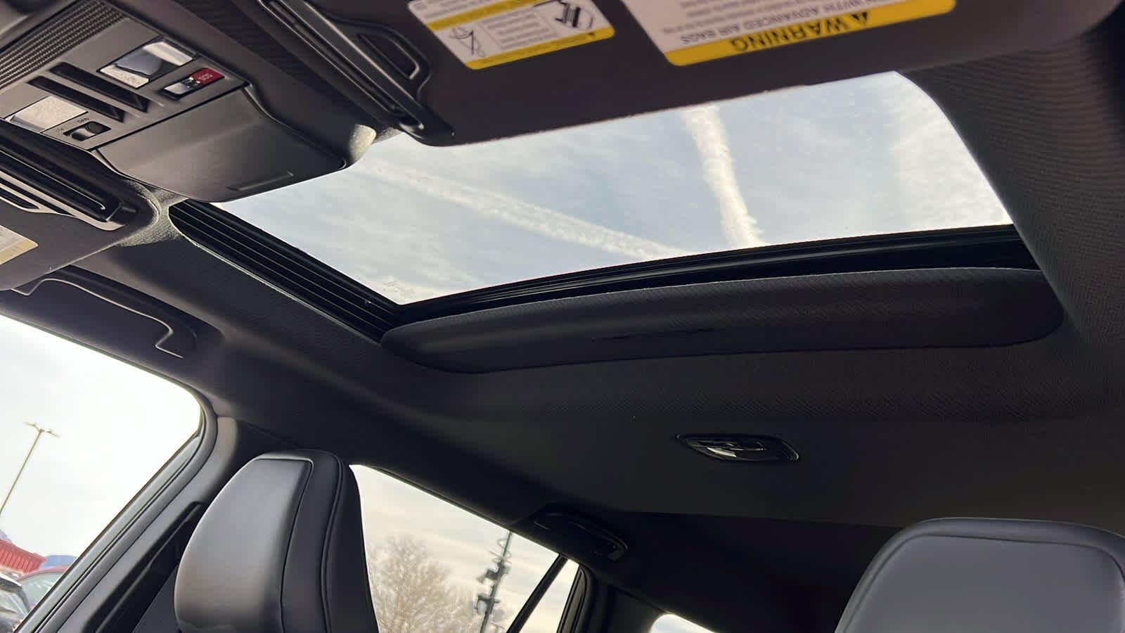 Thumbnail: 2026 Subaru Outback - 31