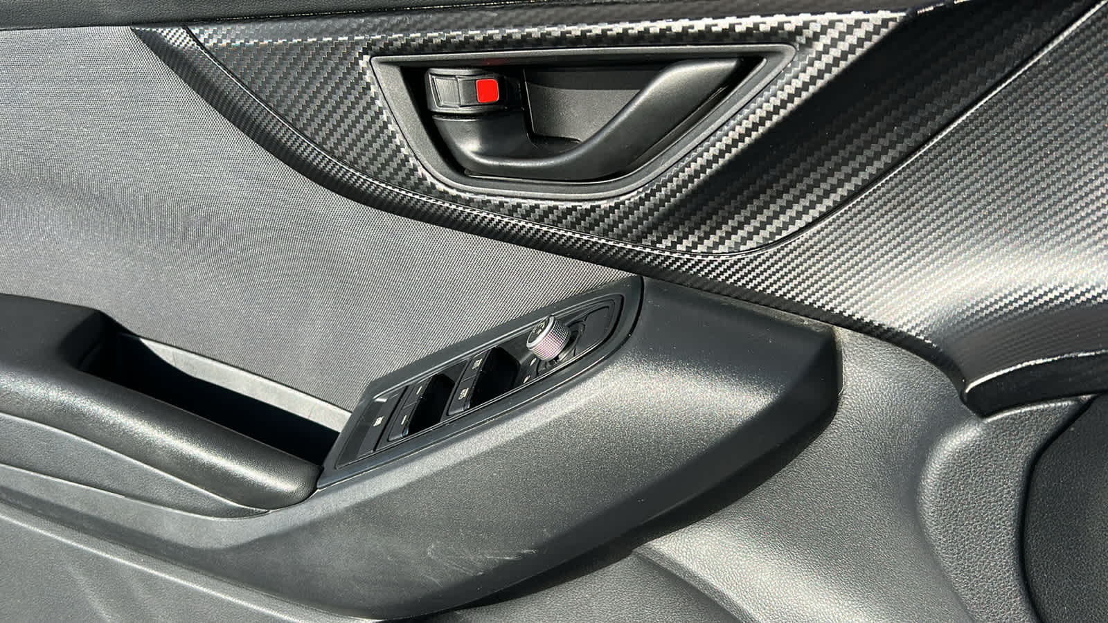 Thumbnail: 2020 Subaru Crosstrek - 22