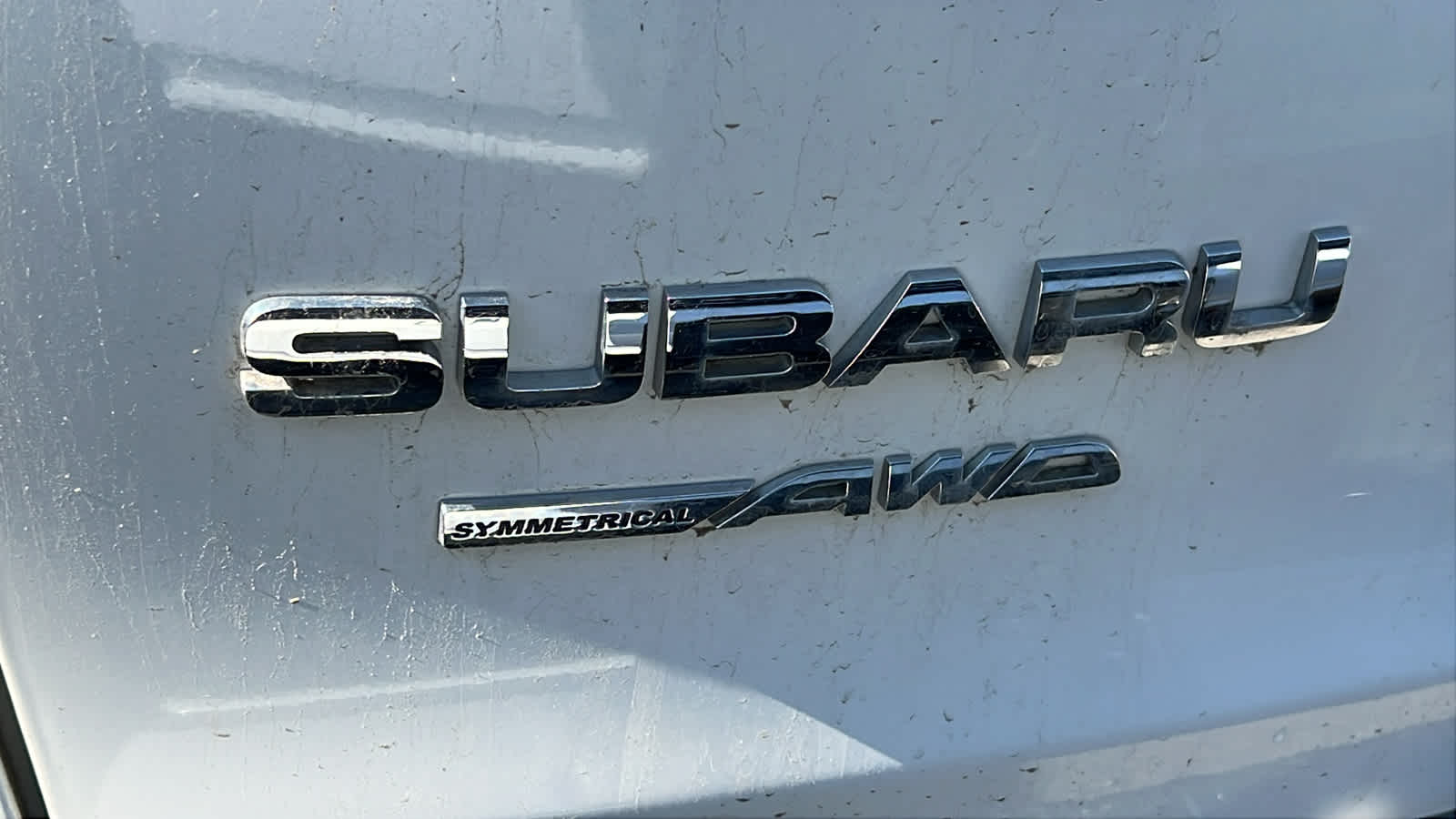 Thumbnail: 2019 Subaru Ascent - 13