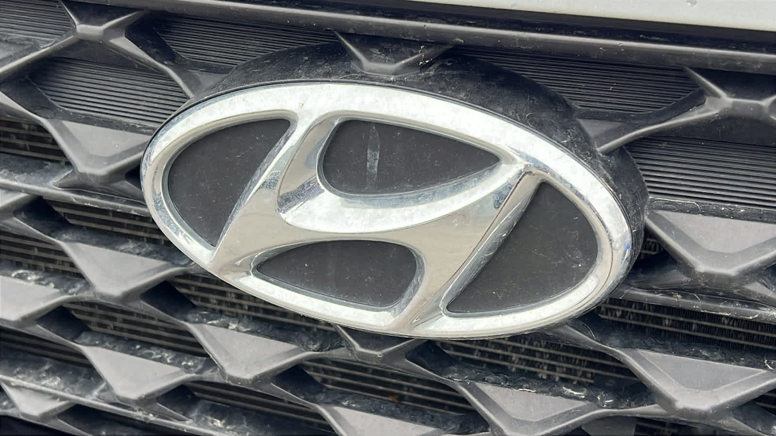 Thumbnail: 2019 Hyundai Tucson - 18