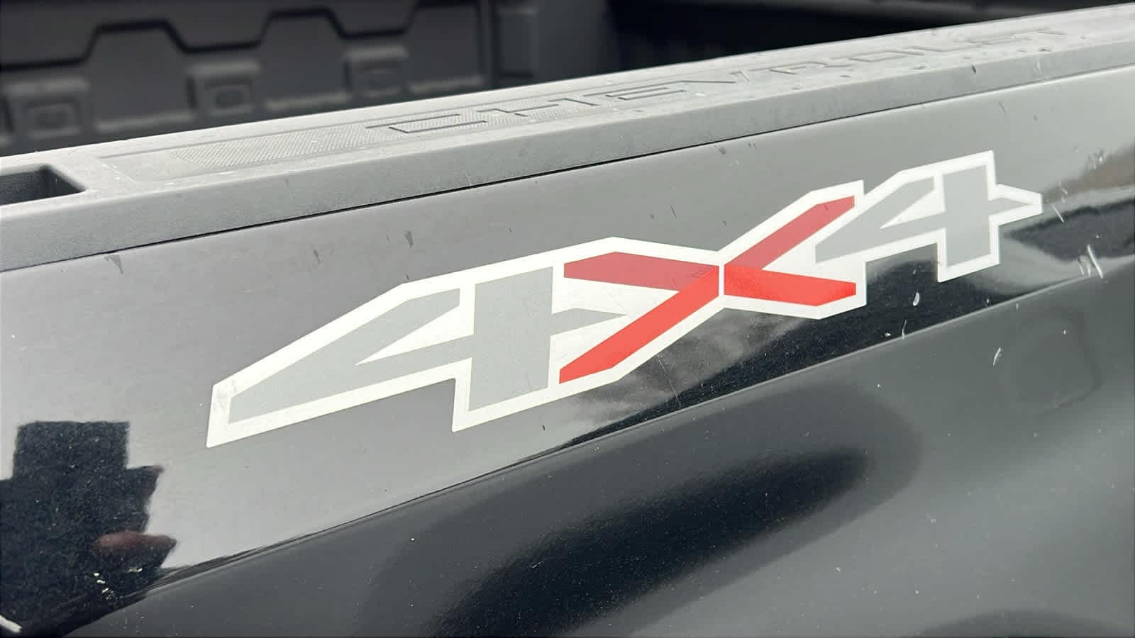 Thumbnail: 2019 Chevrolet Silverado 1500 - 10