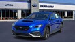 Subaru WRX