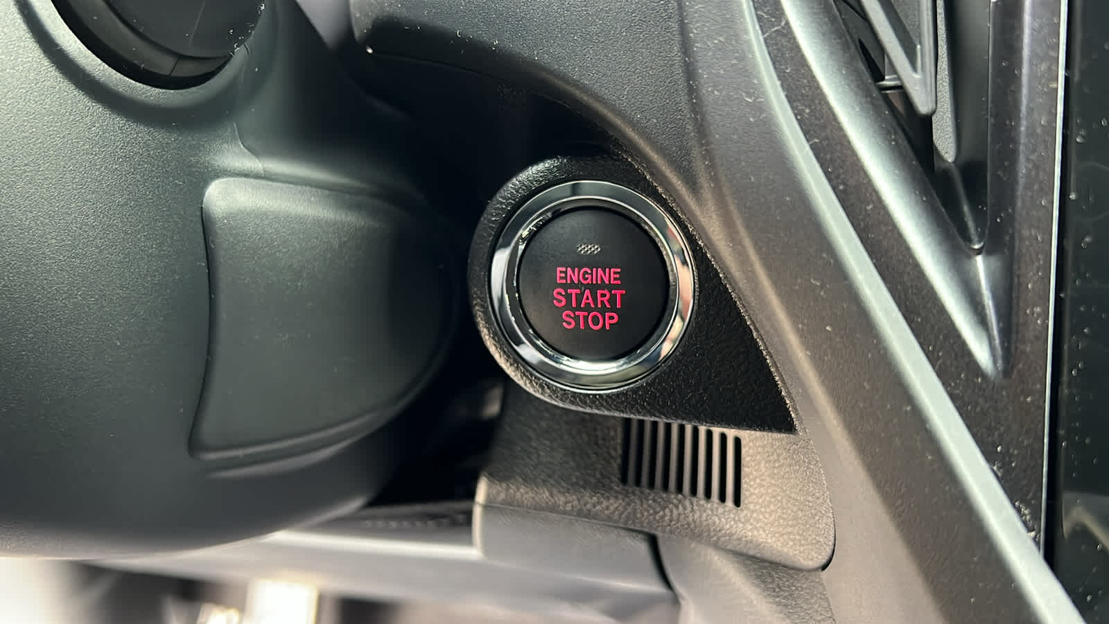 Thumbnail: 2026 Subaru Forester - 17