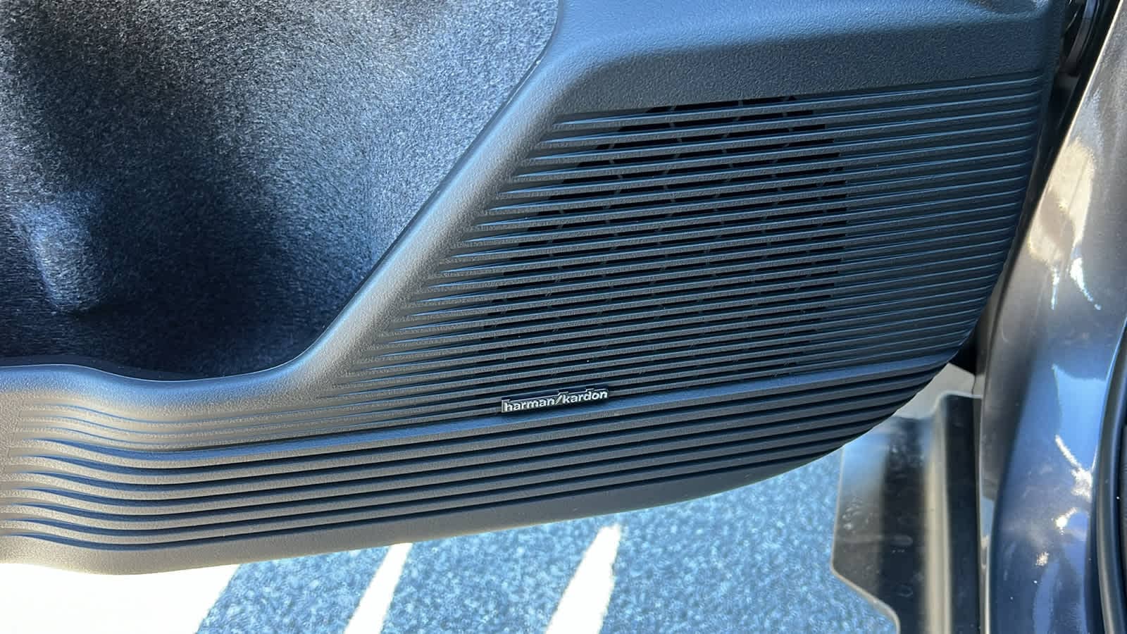 Thumbnail: 2026 Subaru Outback - 31