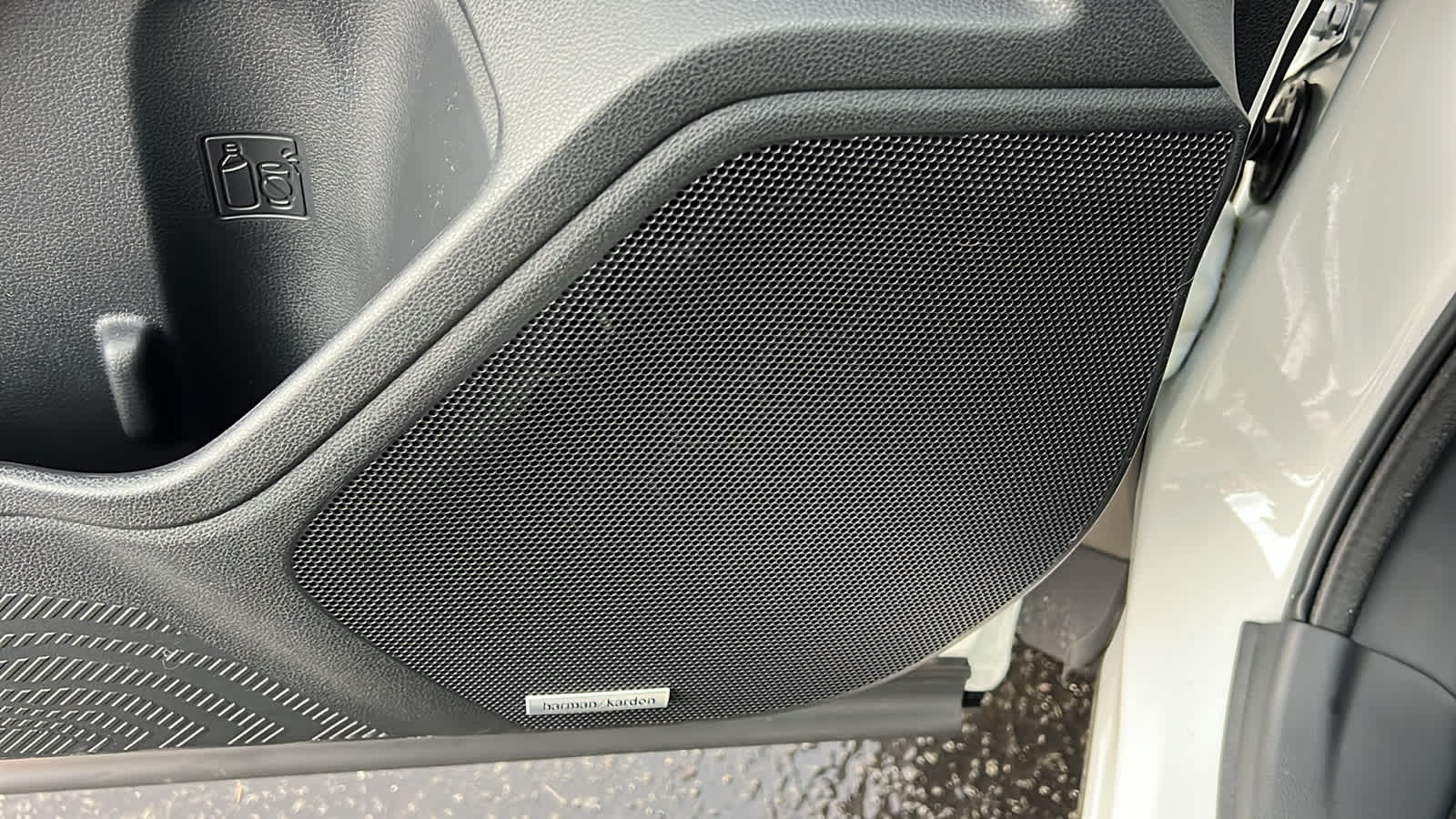 Thumbnail: 2026 Subaru Forester - 33