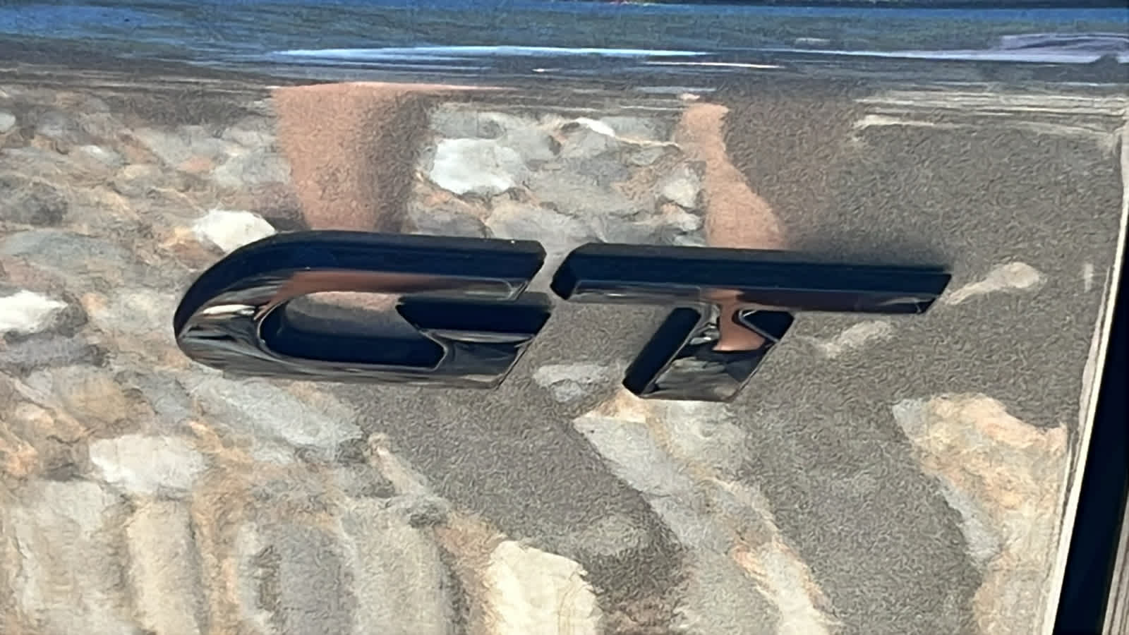 Thumbnail: 2024 Dodge Hornet - 14