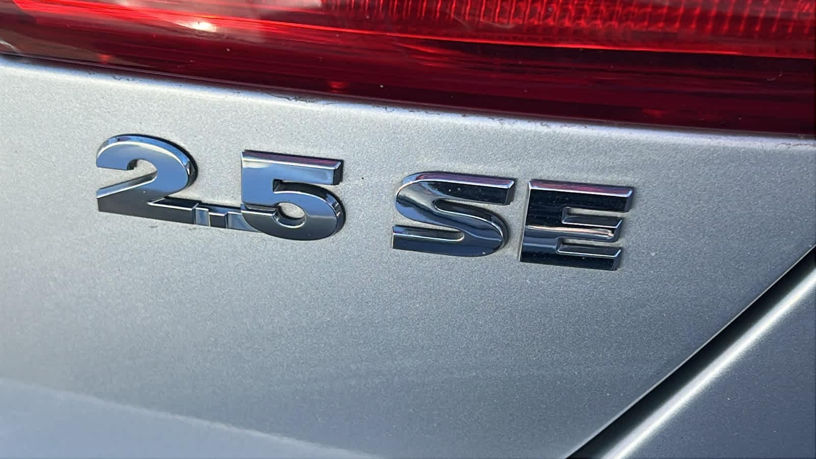 Thumbnail: 2012 Volkswagen Jetta - 11