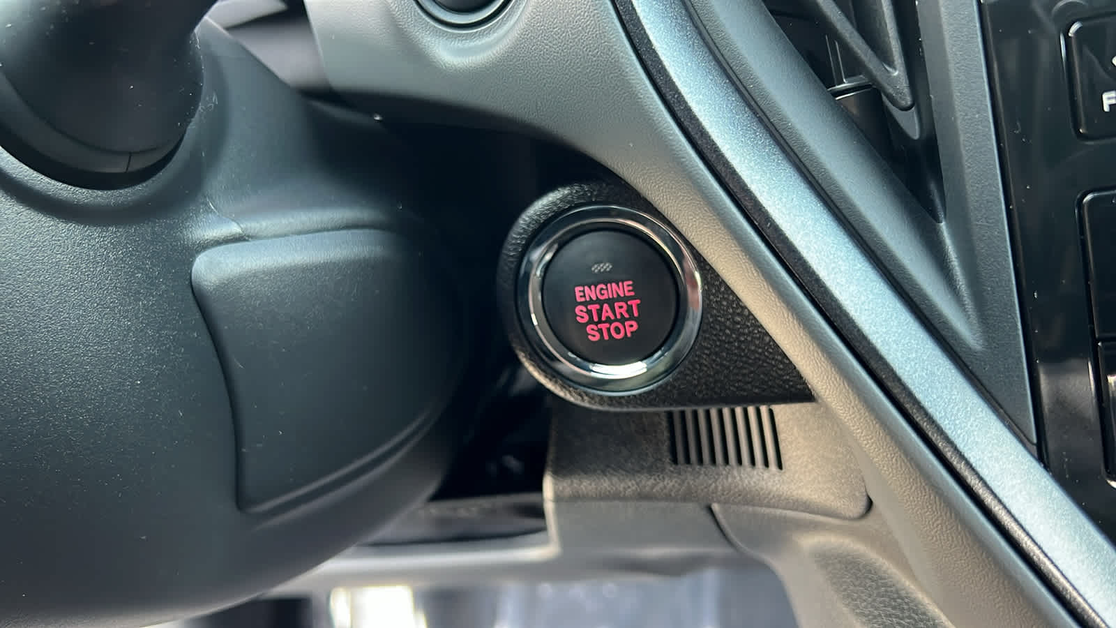 Thumbnail: 2026 Subaru Crosstrek - 17