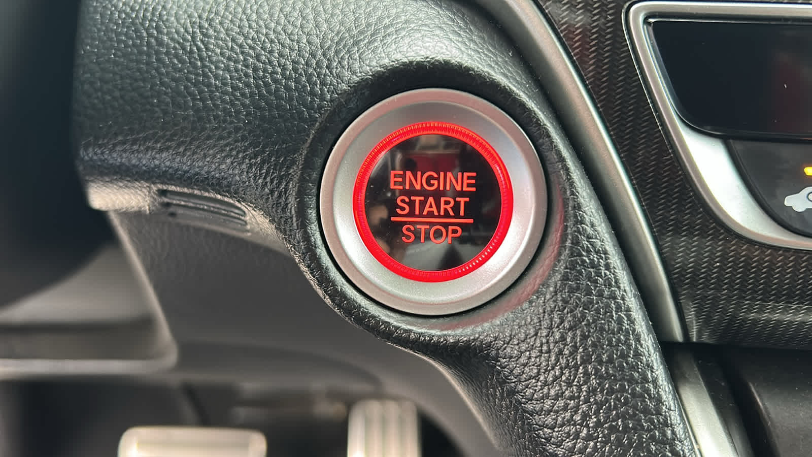 Thumbnail: 2020 Honda Accord - 17