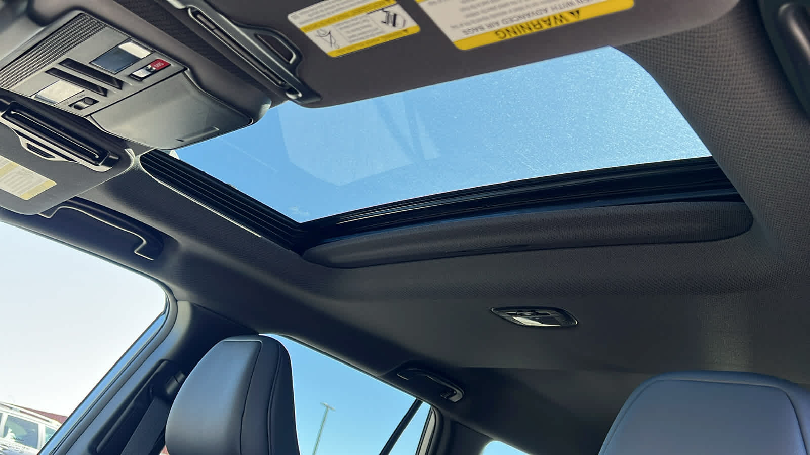 Thumbnail: 2026 Subaru Outback - 31