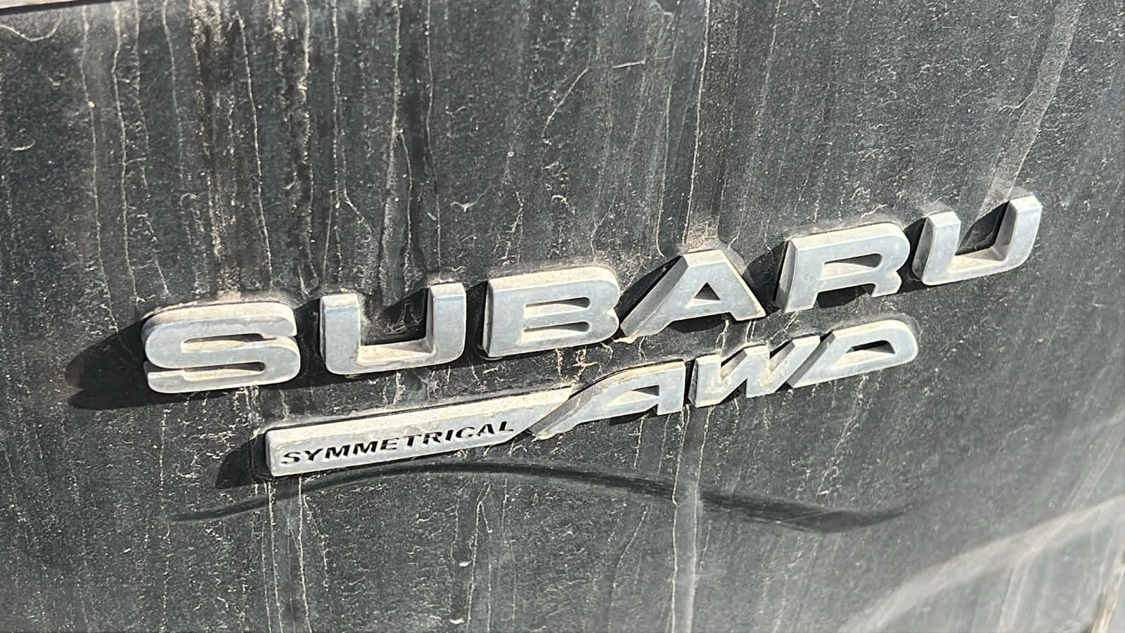 Thumbnail: 2024 Subaru Forester - 13