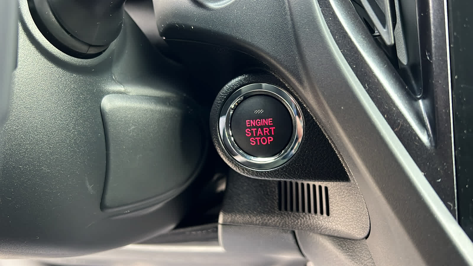 Thumbnail: 2026 Subaru Forester - 17