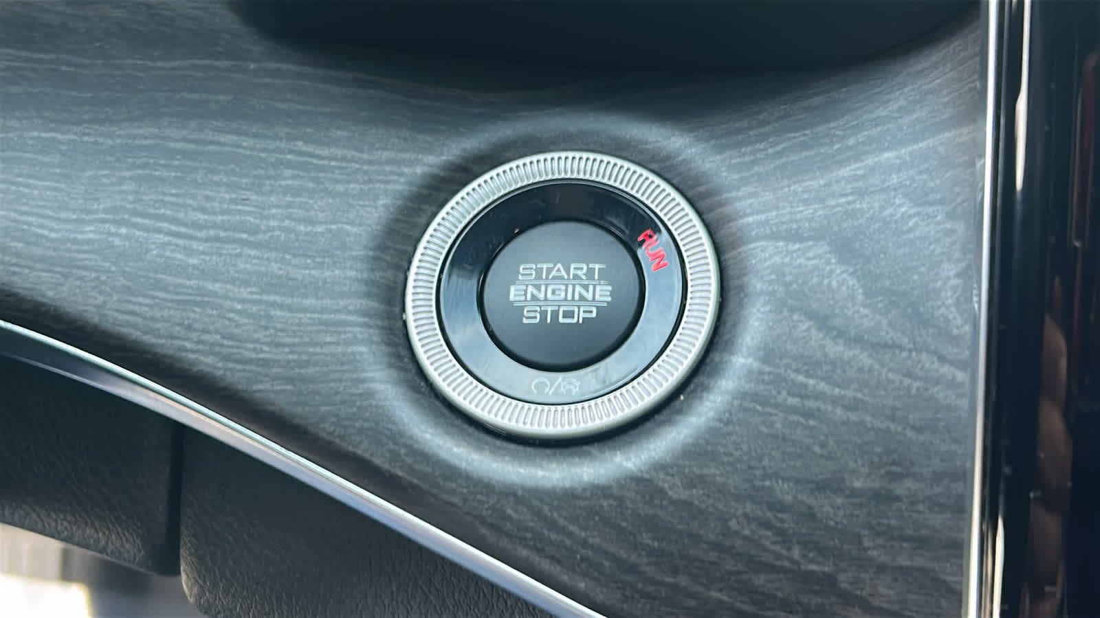 Thumbnail: 2021 Jeep Grand Cherokee L - 17