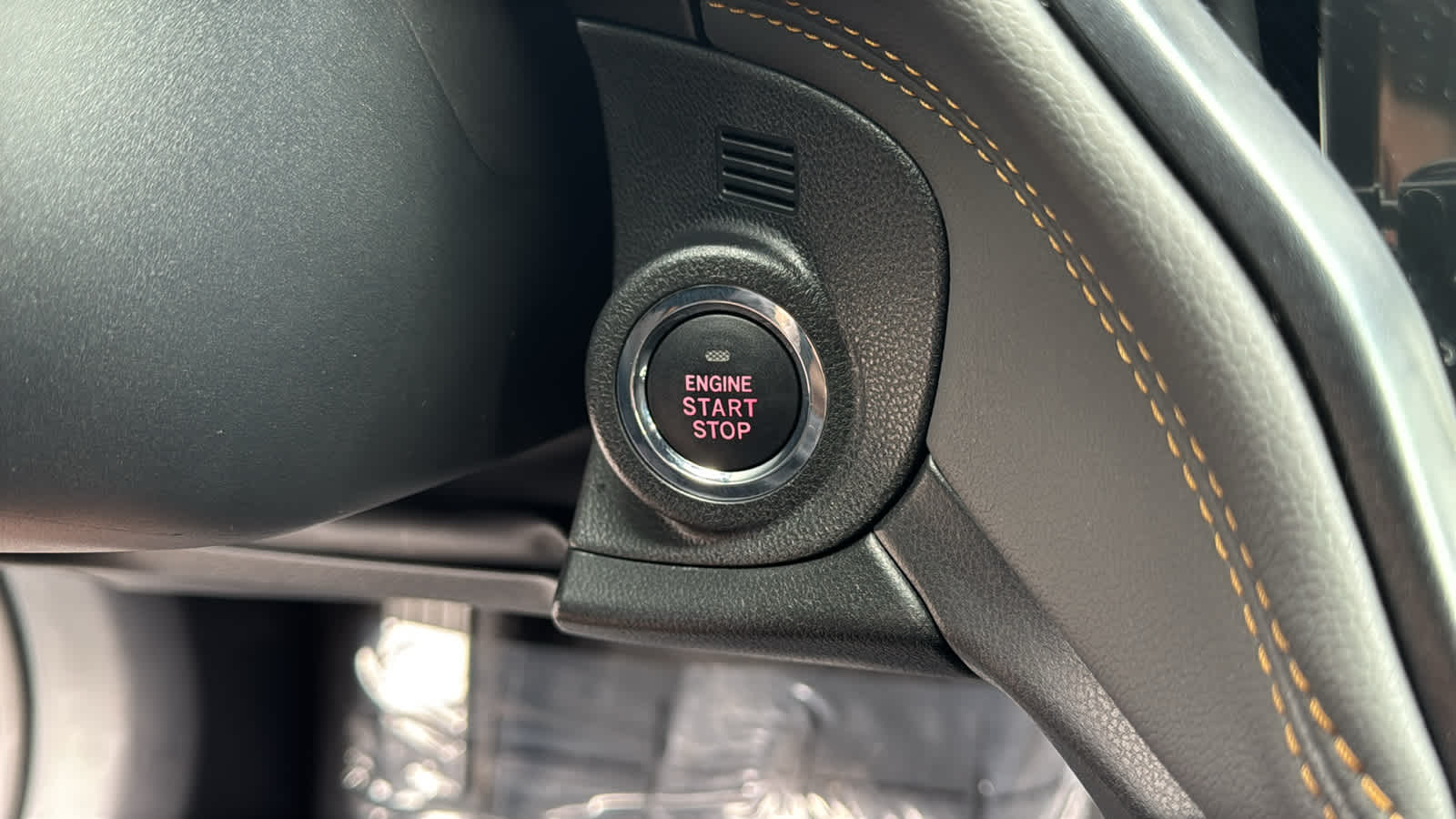 Thumbnail: 2025 Subaru Outback - 18