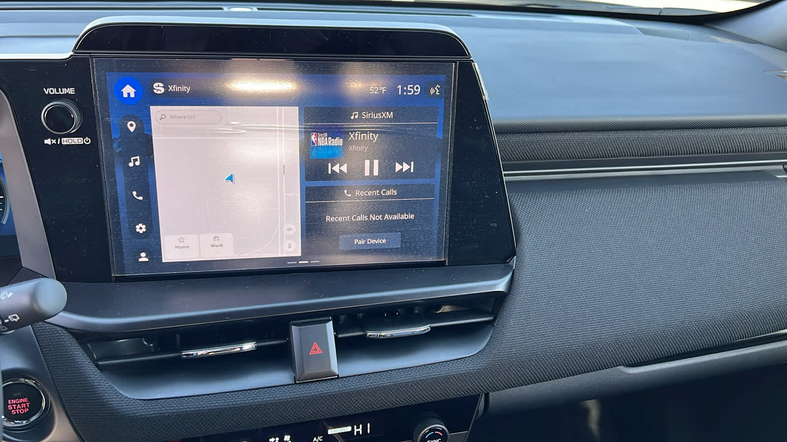 Thumbnail: 2026 Subaru Outback - 15