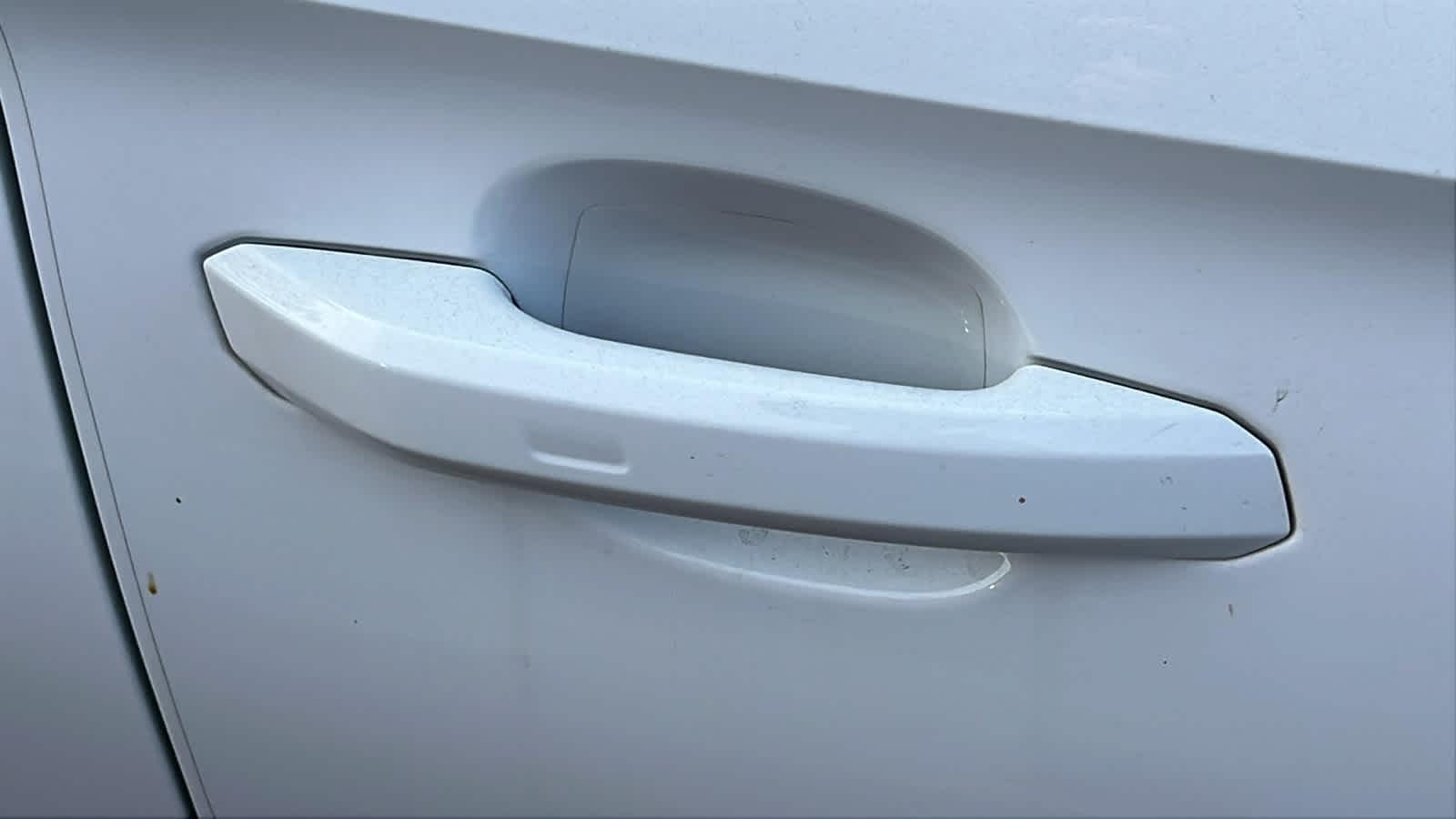 Thumbnail: 2019 Audi A5 - 8