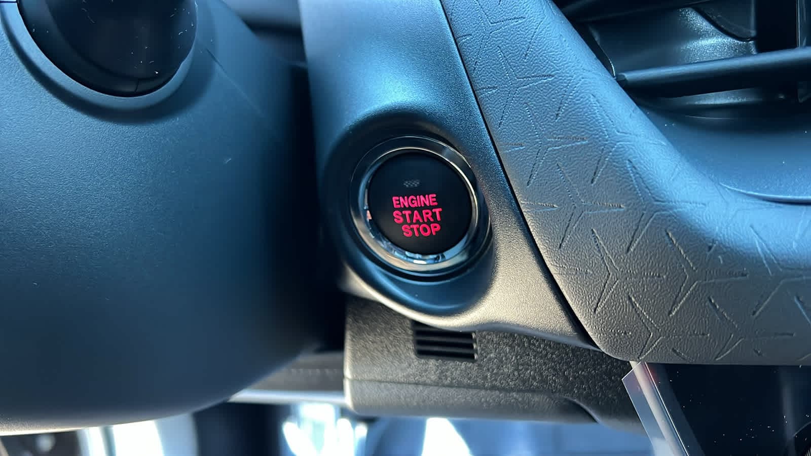 Thumbnail: 2026 Subaru Outback - 17