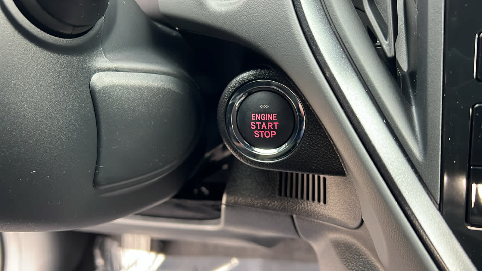 Thumbnail: 2026 Subaru Crosstrek - 17