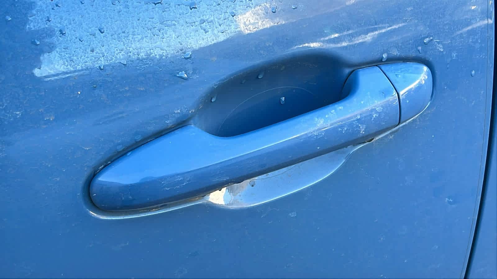 Thumbnail: 2019 Toyota Tacoma - 9