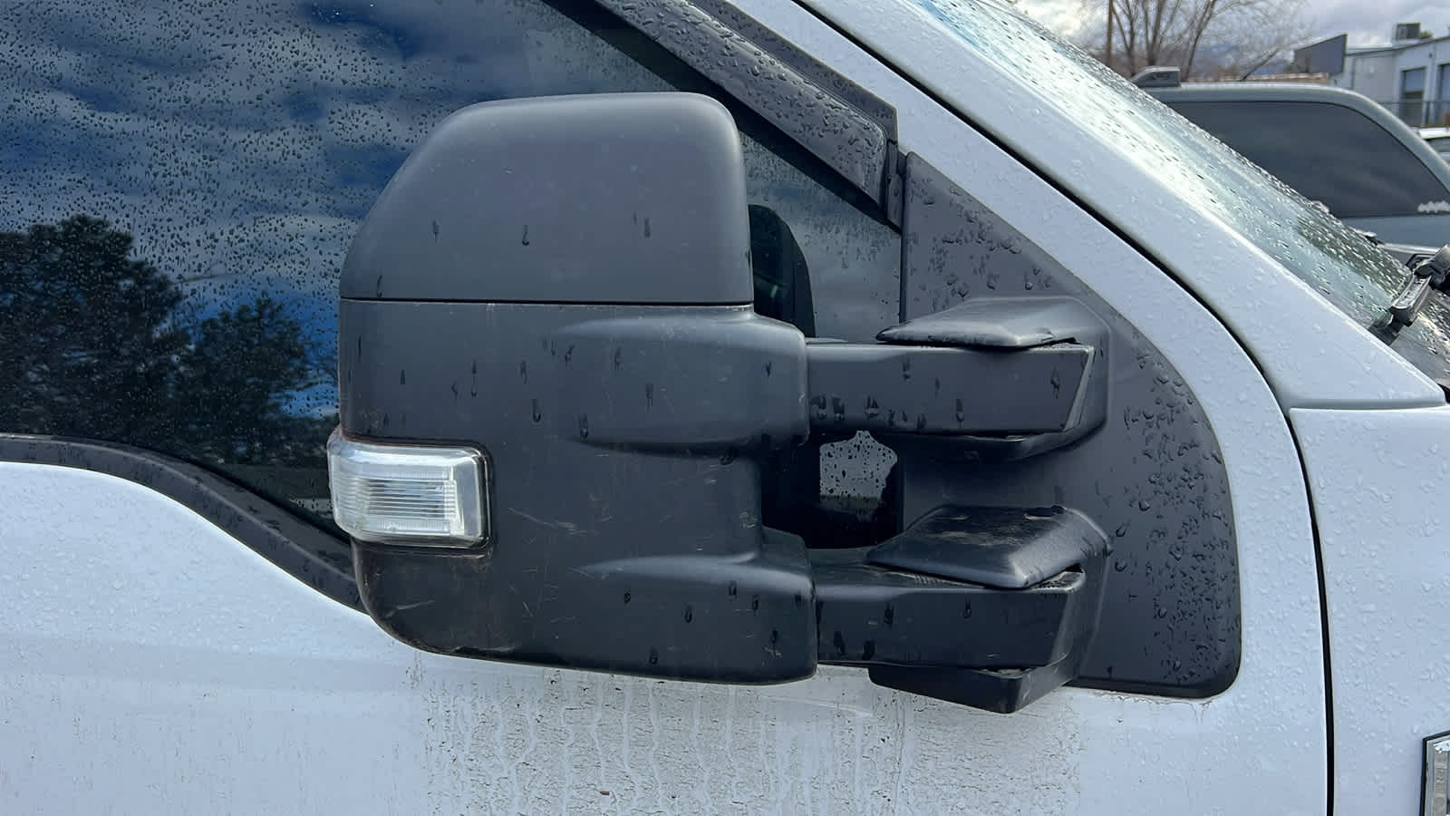 Thumbnail: 2020 Ford F-150 - 7