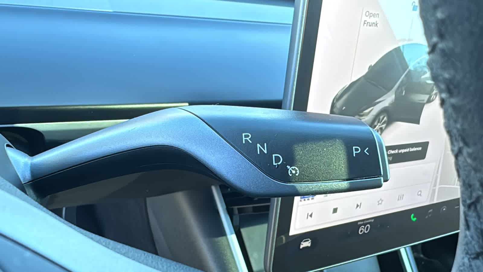 Thumbnail: 2020 Tesla Model Y - 13