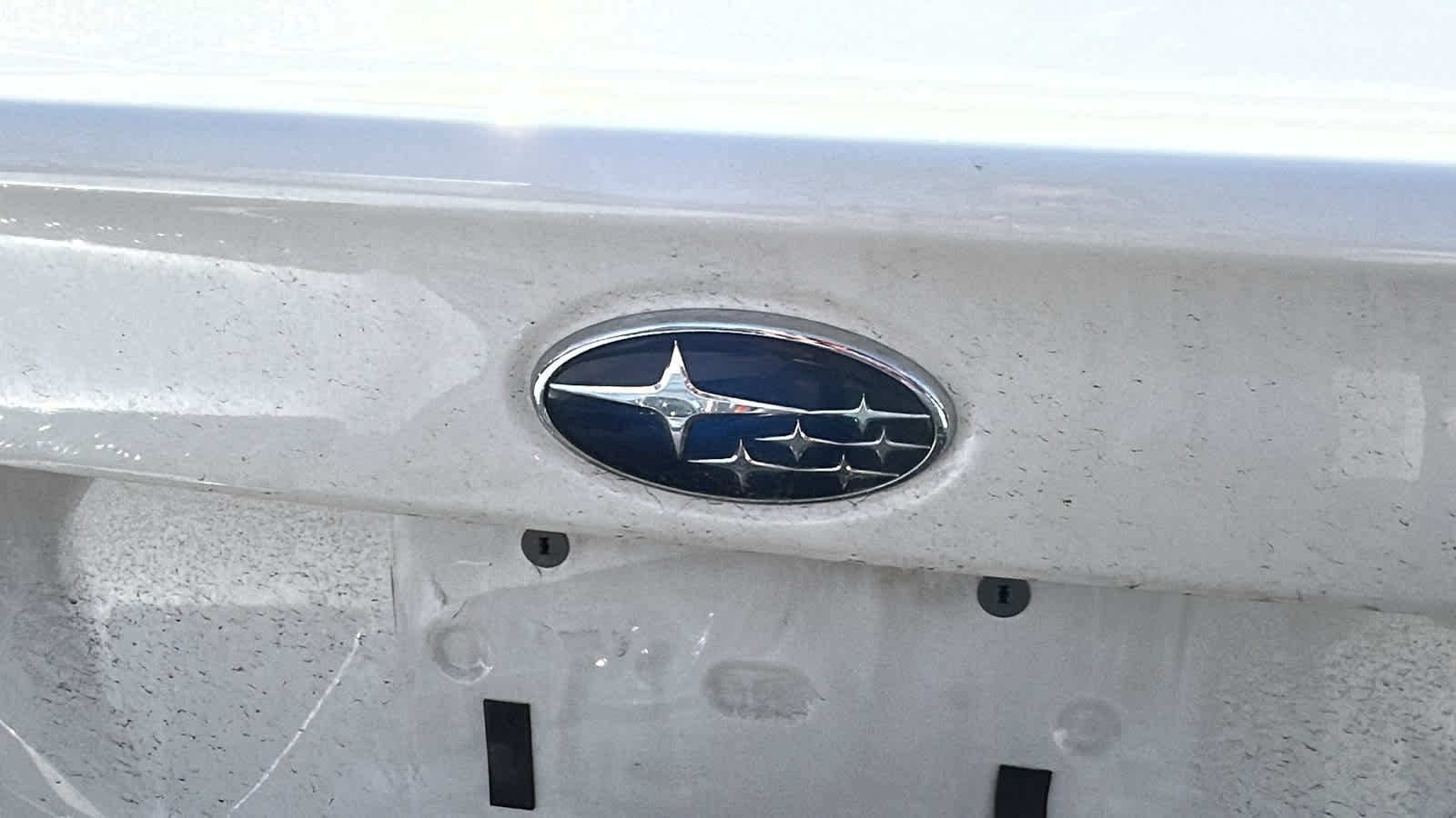 Thumbnail: 2023 Subaru Legacy - 12