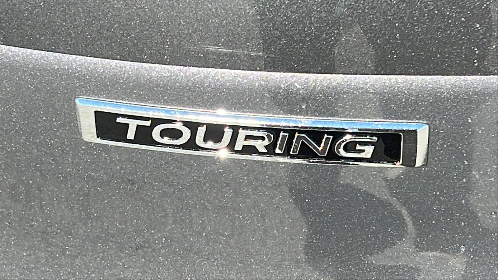 Thumbnail: 2026 Subaru Forester - 28