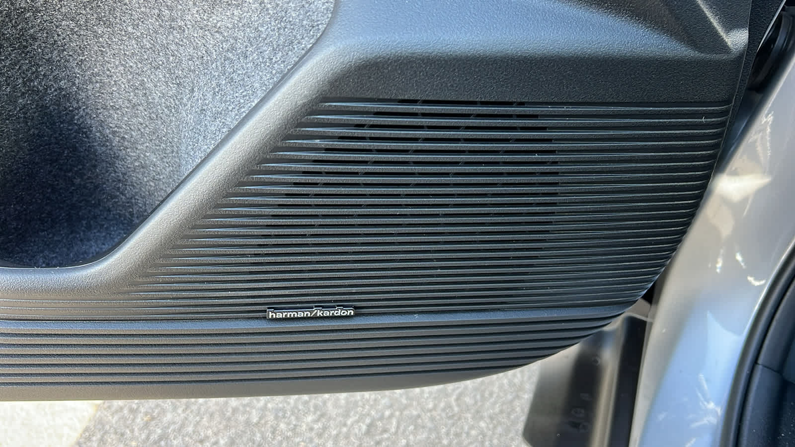 Thumbnail: 2026 Subaru Outback - 32