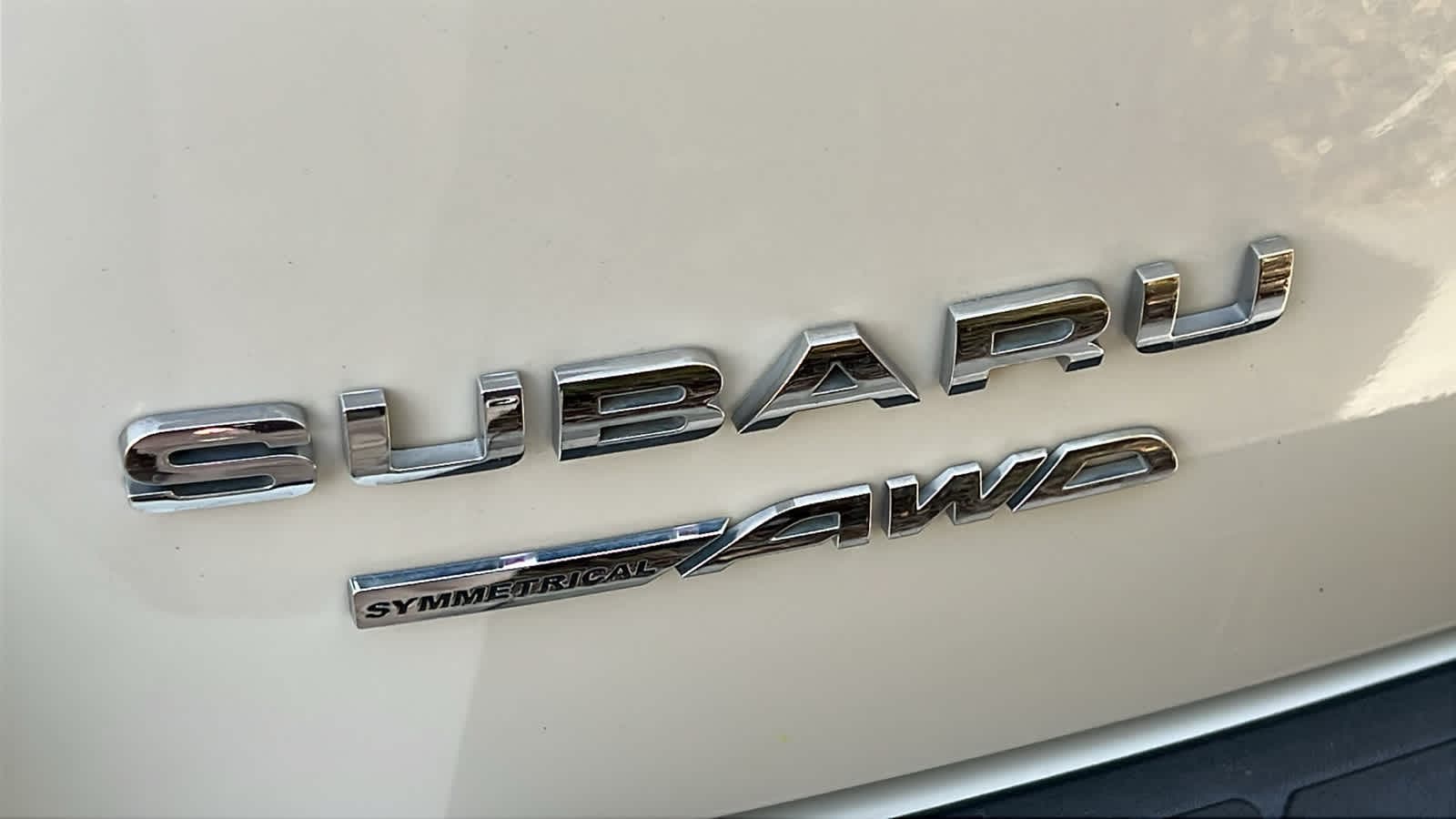 Thumbnail: 2021 Subaru Crosstrek - 14