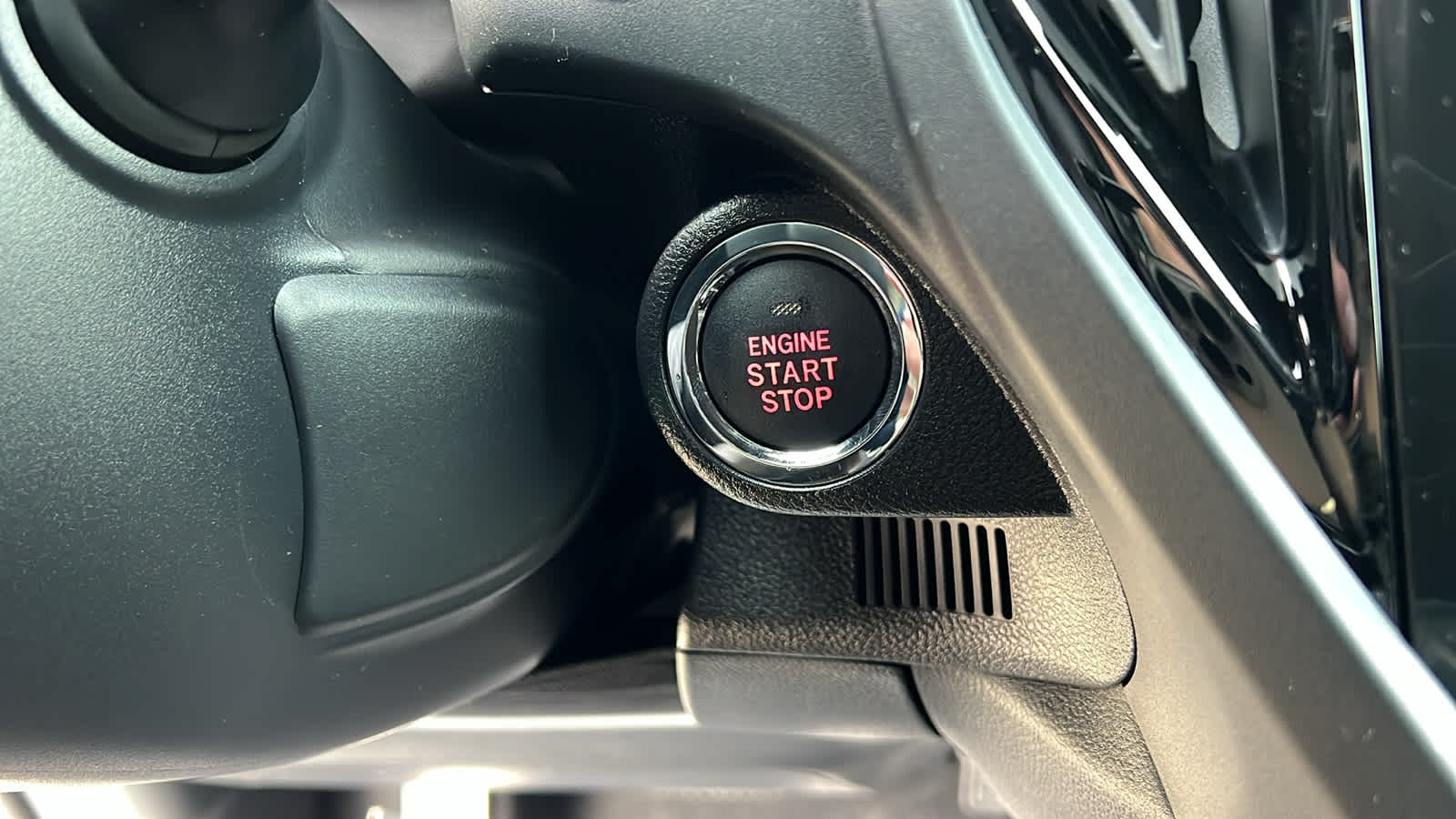 Thumbnail: 2026 Subaru Forester - 17