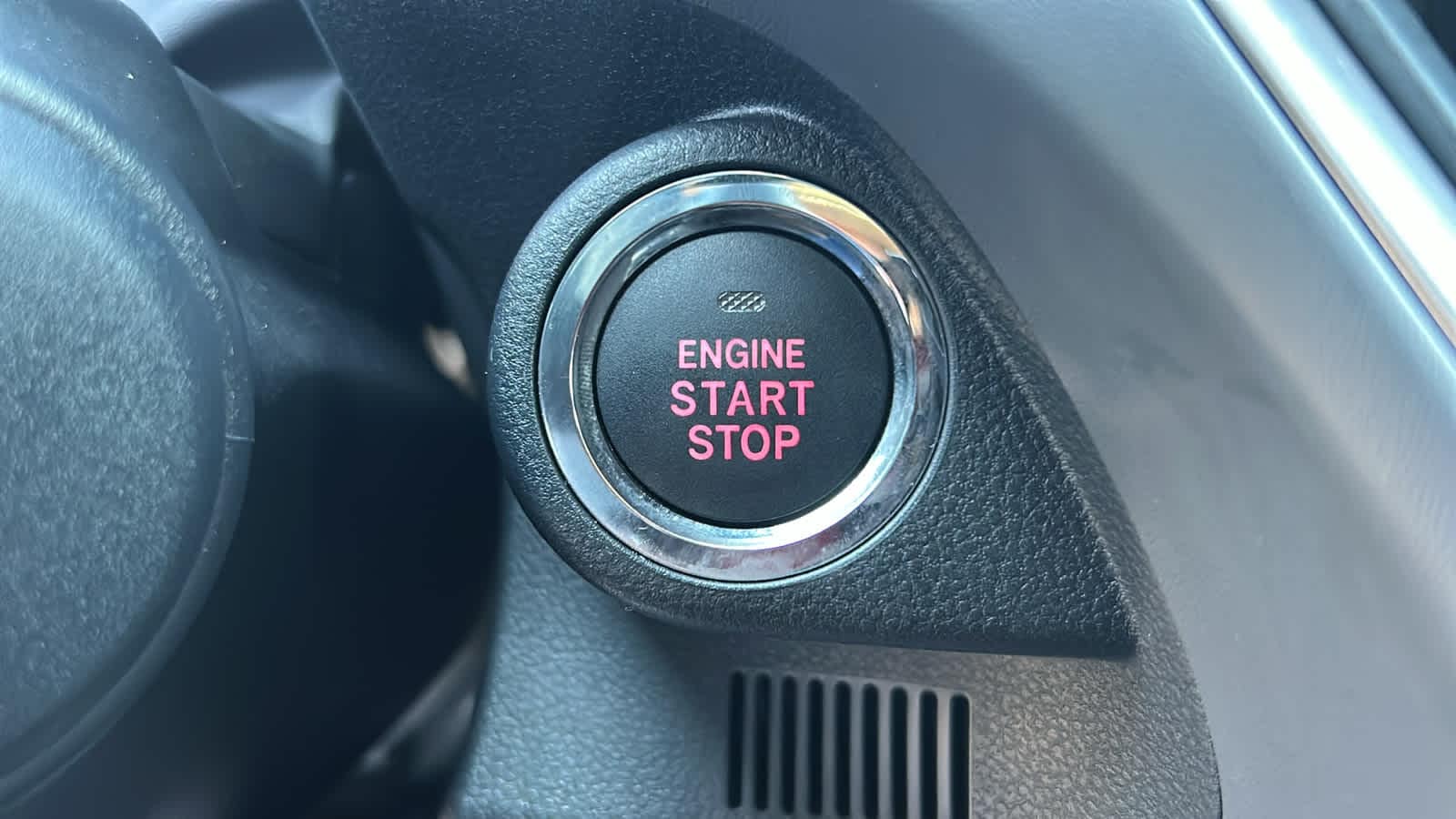 2024 Subaru Crosstrek Premium 17