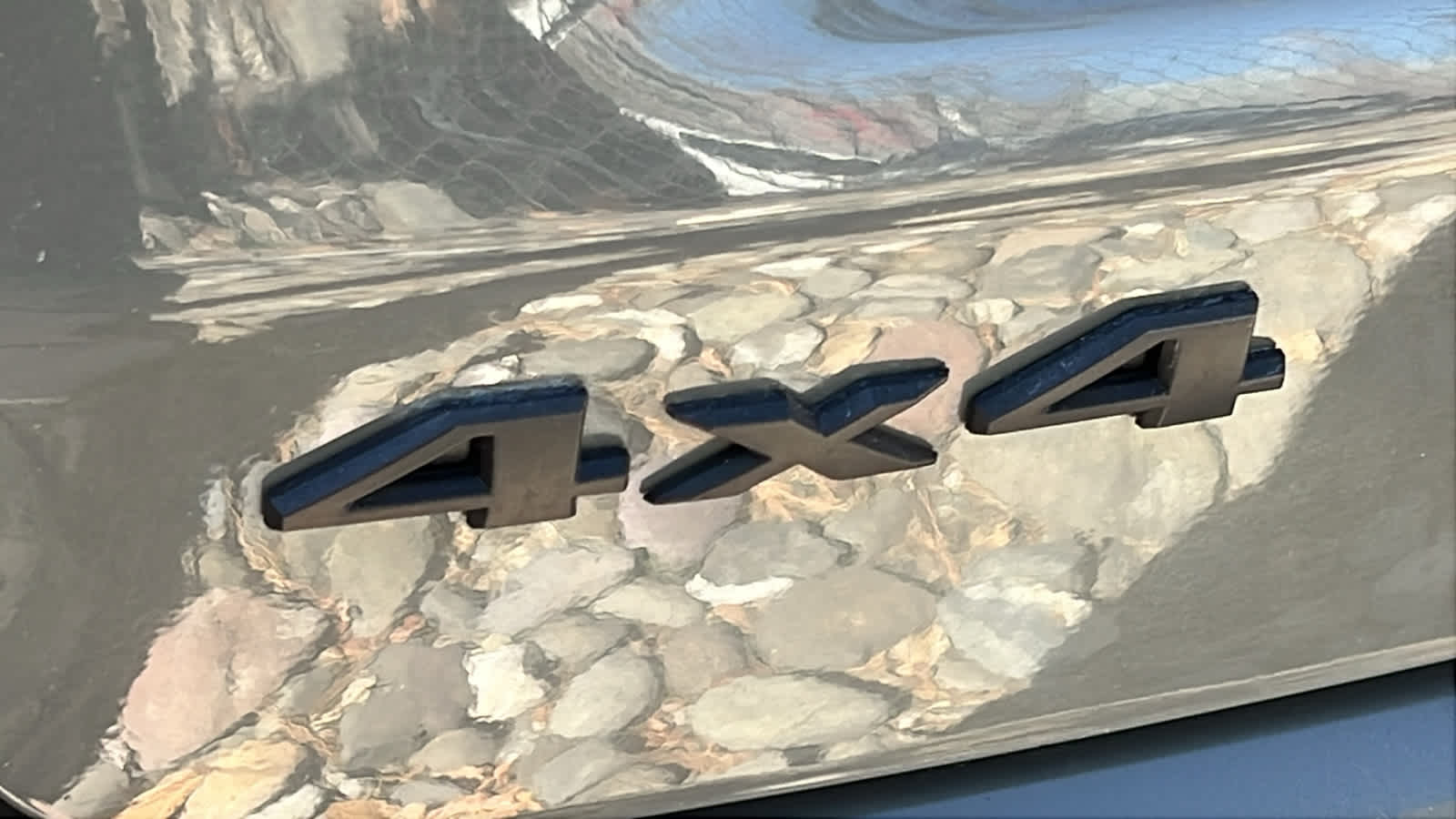 Thumbnail: 2021 Jeep Compass - 15