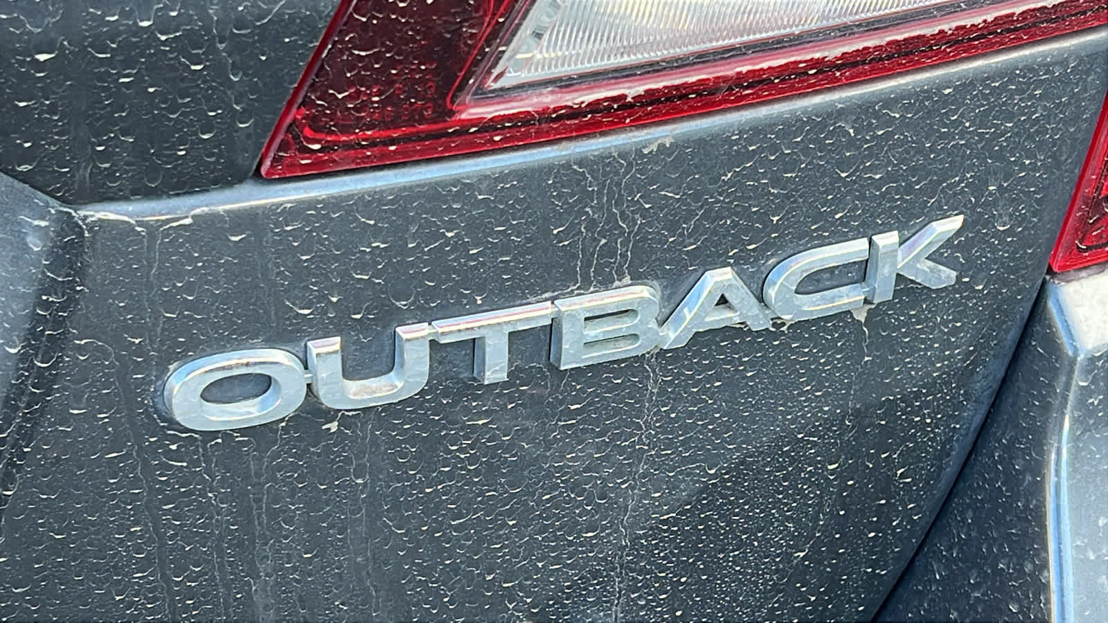 Thumbnail: 2019 Subaru Outback - 16