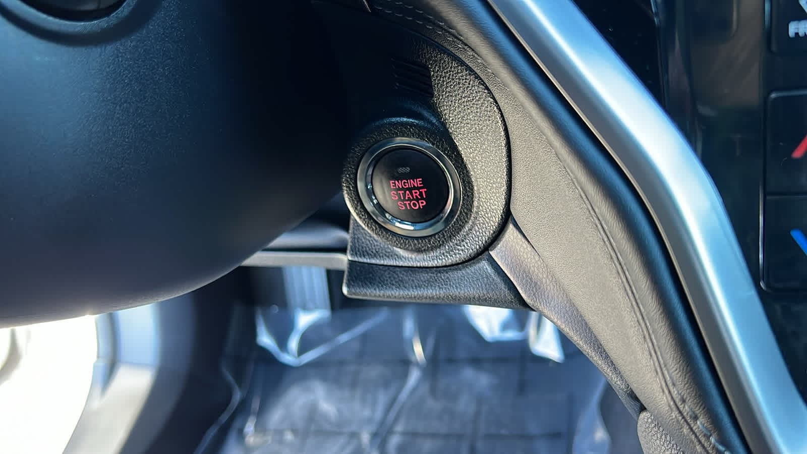 Thumbnail: 2024 Subaru Outback - 18