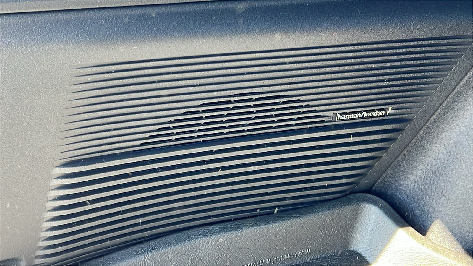 Thumbnail: 2026 Subaru Outback - 31