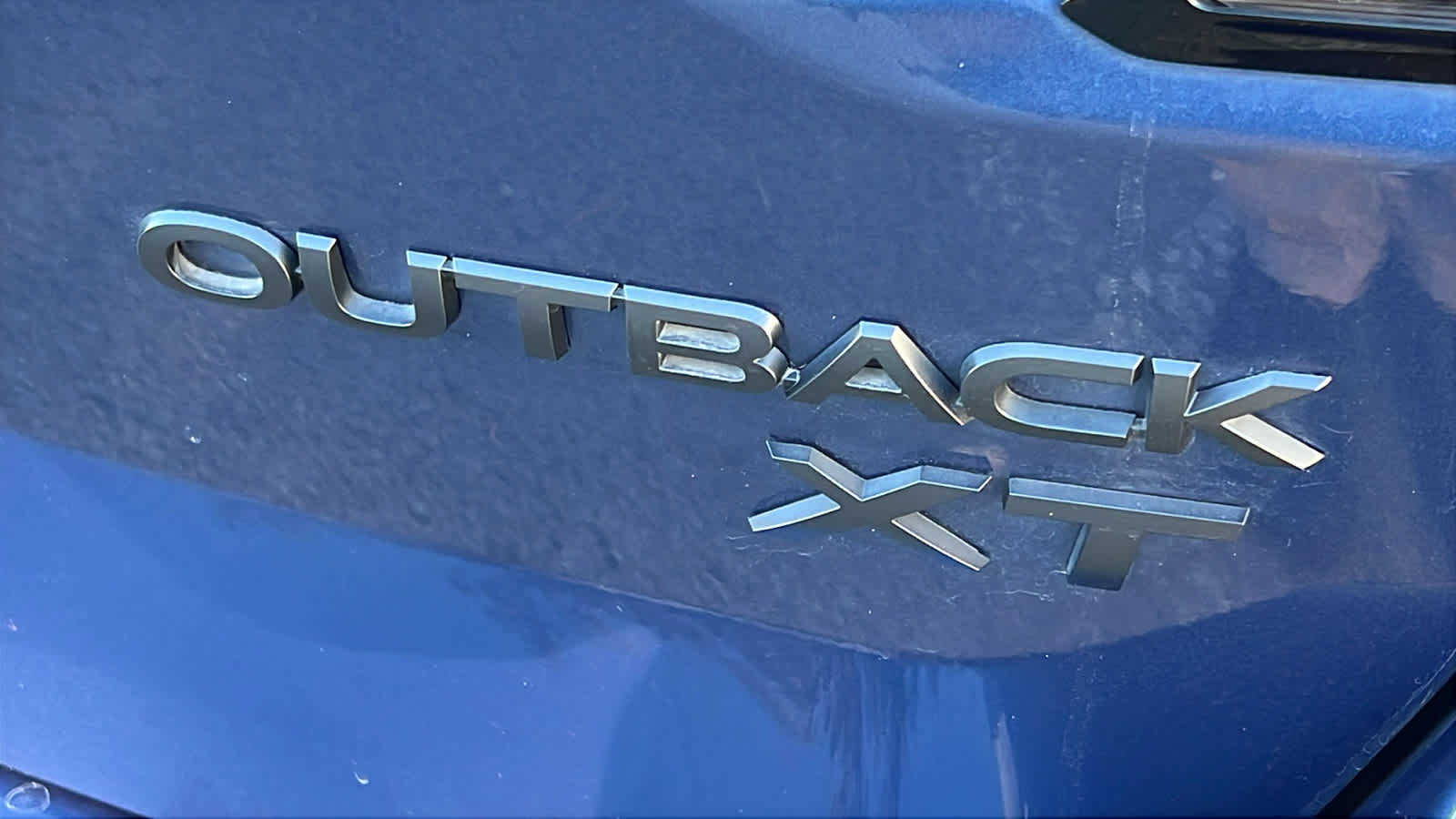 Thumbnail: 2021 Subaru Outback - 15