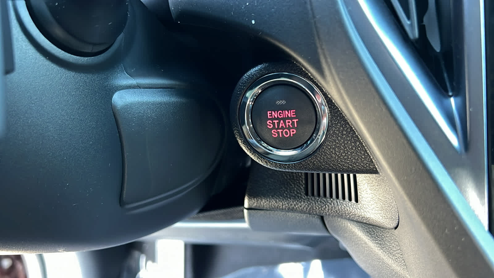 Thumbnail: 2026 Subaru Forester - 17