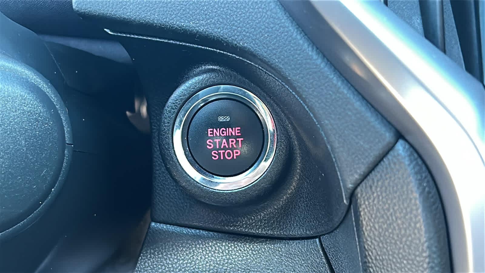 Thumbnail: 2022 Subaru Ascent - 18