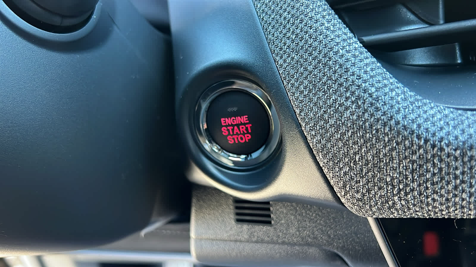 Thumbnail: 2026 Subaru Outback - 17